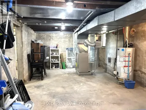 235 Jackson Street South Brockton ON N0G 2V0