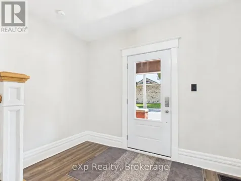 235 Jackson Street South Brockton ON N0G 2V0