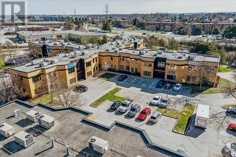 155 Frobisher Drive Waterloo ON N2V 2E1