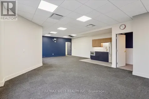 155 Frobisher Drive Waterloo ON N2V 2E1