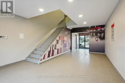 155 Frobisher Drive Waterloo ON N2V 2E1