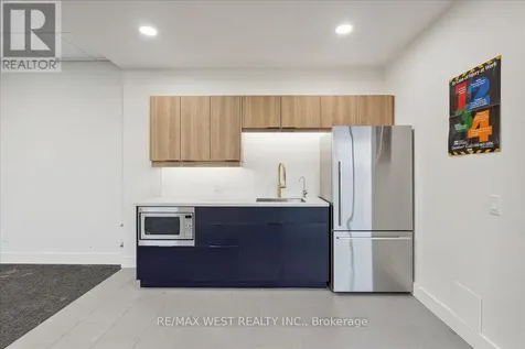 155 Frobisher Drive Waterloo ON N2V 2E1