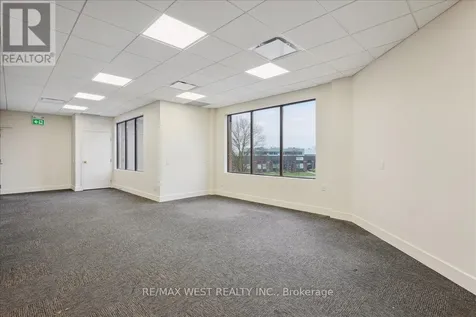 155 Frobisher Drive Waterloo ON N2V 2E1