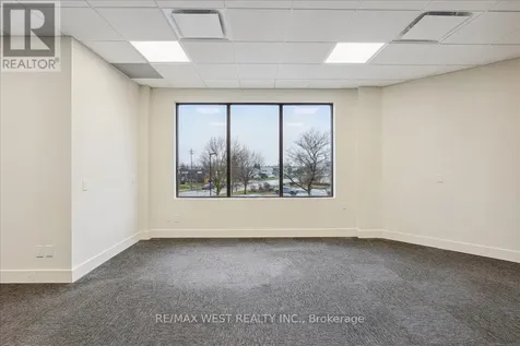 155 Frobisher Drive Waterloo ON N2V 2E1