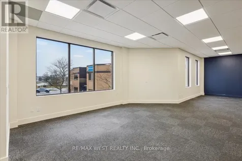 155 Frobisher Drive Waterloo ON N2V 2E1