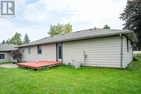 506047 Highway 89 Mulmur ON L9V 0N6