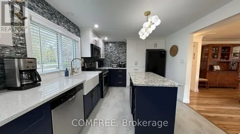 21 Seacliff Drive West Leamington ON N8H 2L5