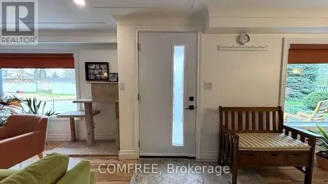 21 Seacliff Drive West Leamington ON N8H 2L5