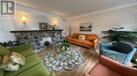 21 Seacliff Drive West Leamington ON N8H 2L5