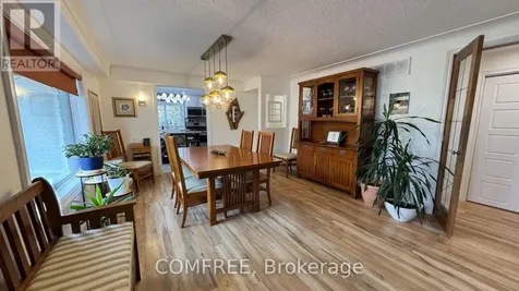 21 Seacliff Drive West Leamington ON N8H 2L5