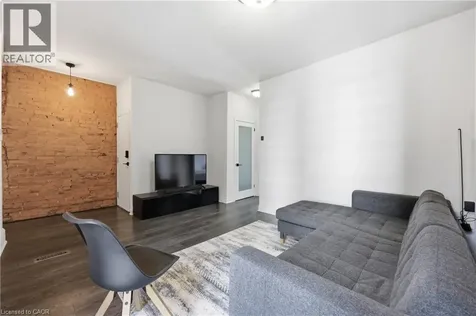 252 King Street West Hamilton ON L8P 1A9