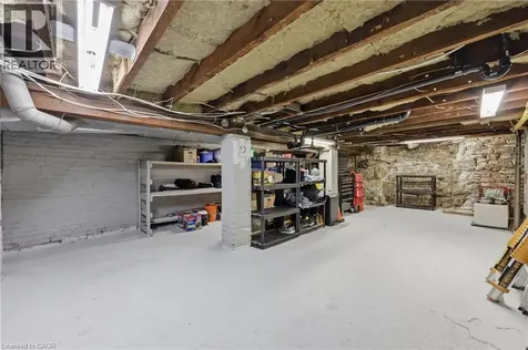 252 King Street West Hamilton ON L8P 1A9