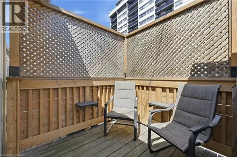 252 King Street West Hamilton ON L8P 1A9