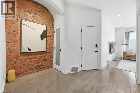252 King Street West Hamilton ON L8P 1A9