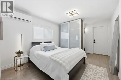 252 King Street West Hamilton ON L8P 1A9