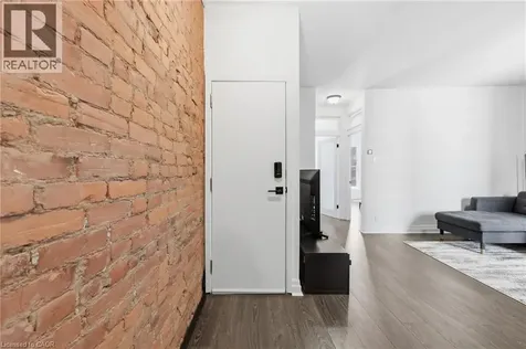 252 King Street West Hamilton ON L8P 1A9