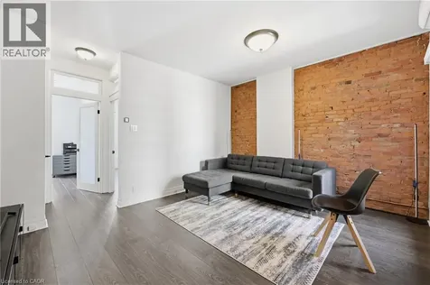 252 King Street West Hamilton ON L8P 1A9