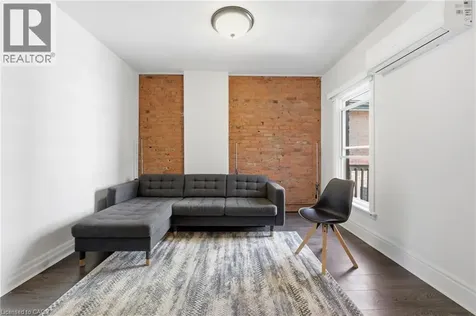 252 King Street West Hamilton ON L8P 1A9