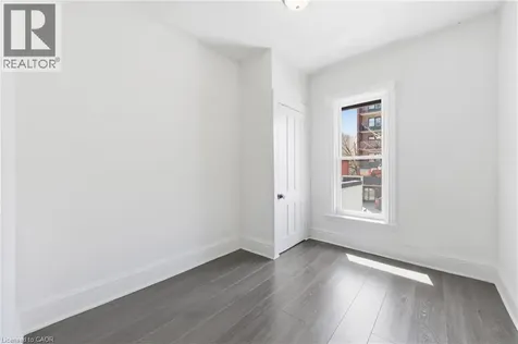 252 King Street West Hamilton ON L8P 1A9