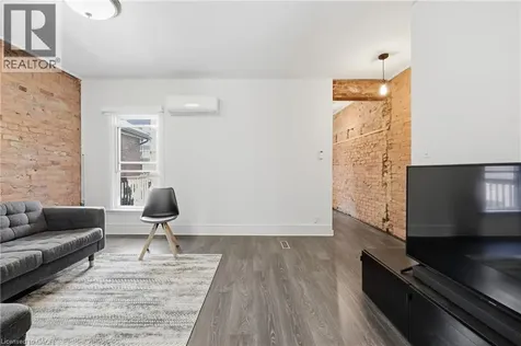 252 King Street West Hamilton ON L8P 1A9