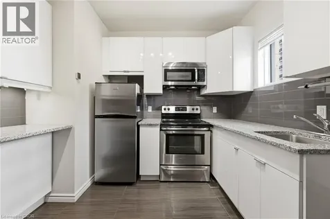252 King Street West Hamilton ON L8P 1A9