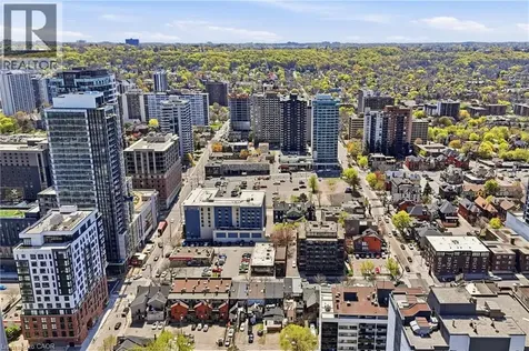 252 King Street West Hamilton ON L8P 1A9