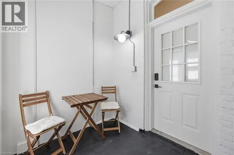 252 King Street West Hamilton ON L8P 1A9