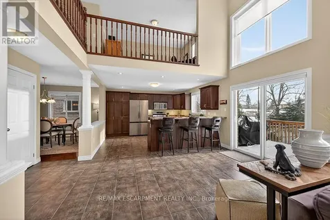 25 Southwood Crescent Haldimand ON N3W 0A6