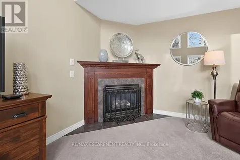 25 Southwood Crescent Haldimand ON N3W 0A6