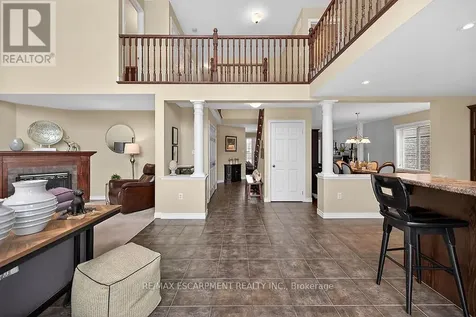 25 Southwood Crescent Haldimand ON N3W 0A6