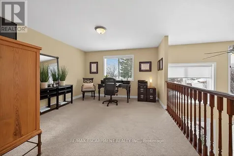 25 Southwood Crescent Haldimand ON N3W 0A6