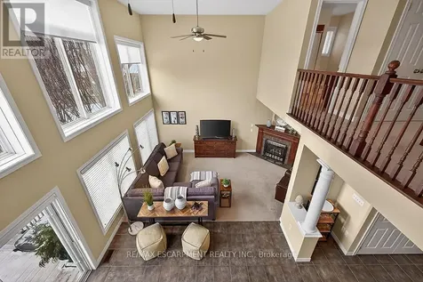 25 Southwood Crescent Haldimand ON N3W 0A6