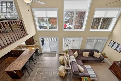 25 Southwood Crescent Haldimand ON N3W 0A6