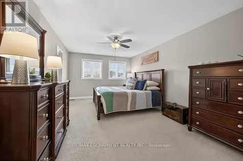 25 Southwood Crescent Haldimand ON N3W 0A6