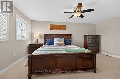 25 Southwood Crescent Haldimand ON N3W 0A6