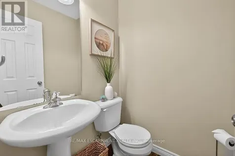 25 Southwood Crescent Haldimand ON N3W 0A6