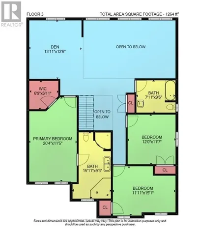 25 Southwood Crescent Haldimand ON N3W 0A6