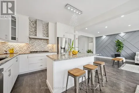 736 Wood Lily Street Waterloo ON N2V 0C3