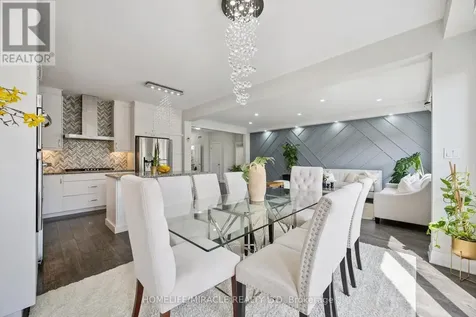 736 Wood Lily Street Waterloo ON N2V 0C3