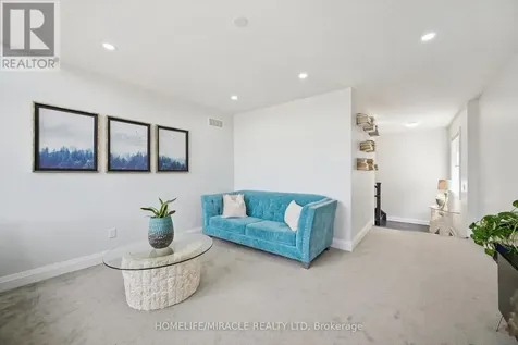 736 Wood Lily Street Waterloo ON N2V 0C3