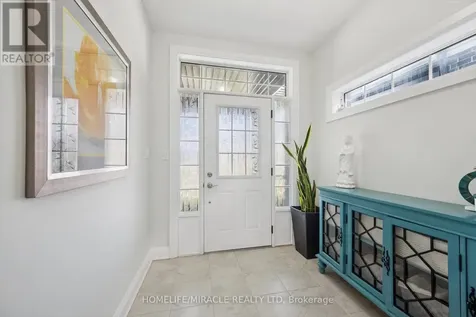 736 Wood Lily Street Waterloo ON N2V 0C3