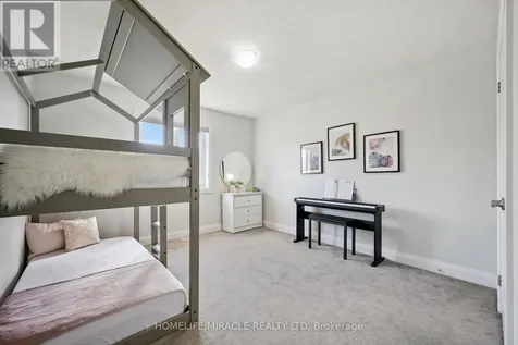 736 Wood Lily Street Waterloo ON N2V 0C3
