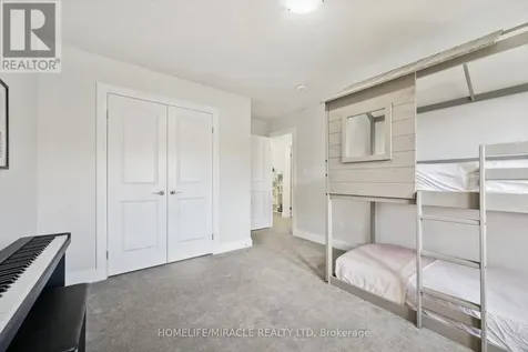 736 Wood Lily Street Waterloo ON N2V 0C3