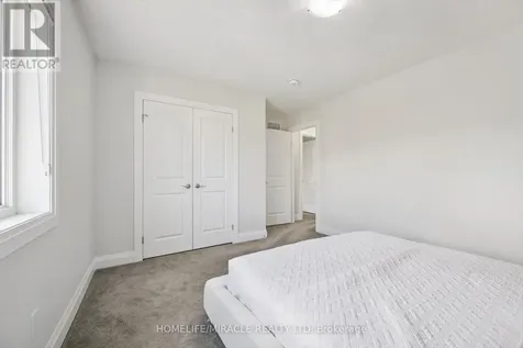 736 Wood Lily Street Waterloo ON N2V 0C3