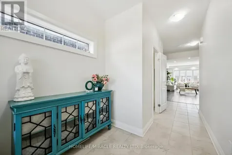 736 Wood Lily Street Waterloo ON N2V 0C3