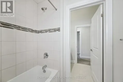 736 Wood Lily Street Waterloo ON N2V 0C3