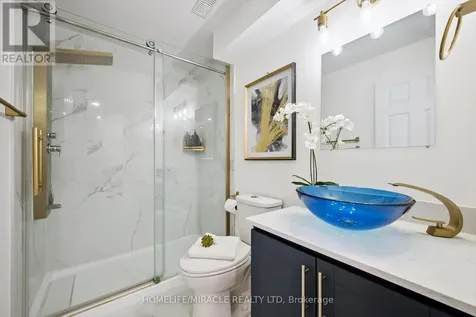 736 Wood Lily Street Waterloo ON N2V 0C3