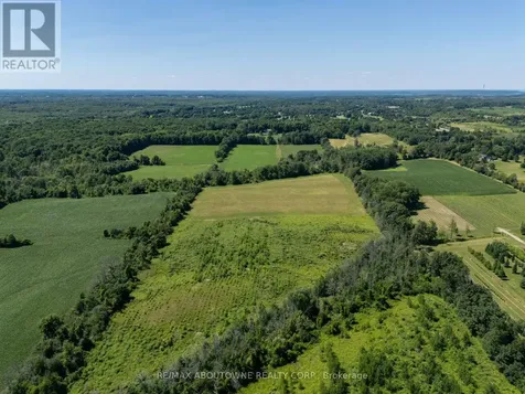 1270 1 Side Road Burlington ON L7P 0R9