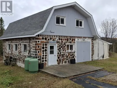 Lot 47 Whitesand Lake Schreiber ON P0T 2S0