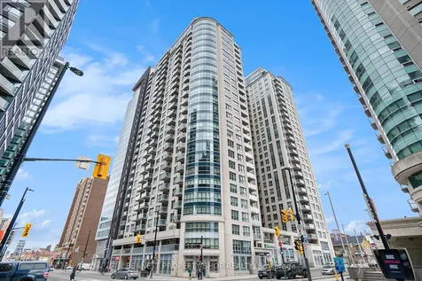242 Rideau Street Ottawa ON K1N 0B7